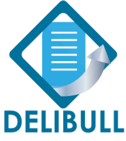 DELIBULL